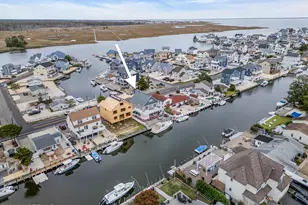 1131 Beach Blvd, Forked River, NJ 08731 - Photo 31