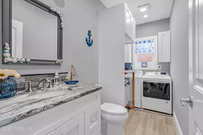 1131 Beach Boulevard, Forked River, NJ 08731 - Photo 15