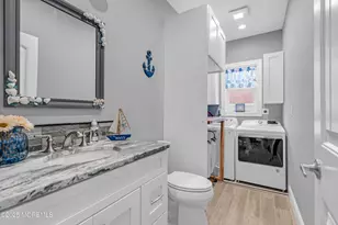 1131 Beach Blvd, Forked River, NJ 08731 - Photo 15