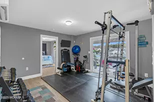 1131 Beach Blvd, Forked River, NJ 08731 - Photo 21