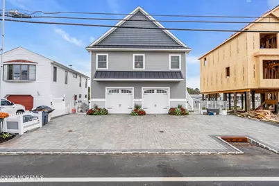 1131 Beach Boulevard, Forked River, NJ 08731 - Photo 37