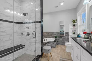 1131 Beach Blvd, Forked River, NJ 08731 - Photo 13