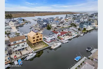 1131 Beach Boulevard, Forked River, NJ 08731 - Photo 33