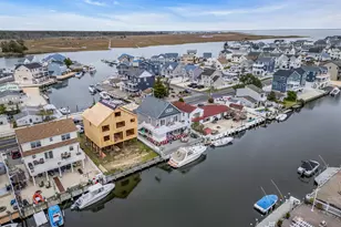 1131 Beach Blvd, Forked River, NJ 08731 - Photo 33