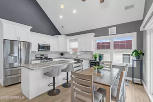 1131 Beach Blvd, Forked River, NJ 08731 - Photo 9