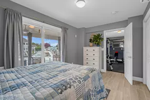 1131 Beach Blvd, Forked River, NJ 08731 - Photo 17