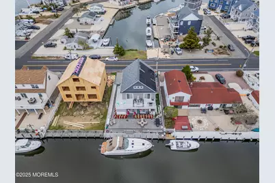 1131 Beach Boulevard, Forked River, NJ 08731 - Photo 35