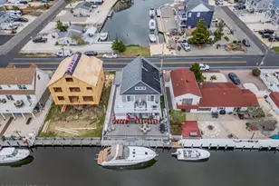 1131 Beach Blvd, Forked River, NJ 08731 - Photo 35