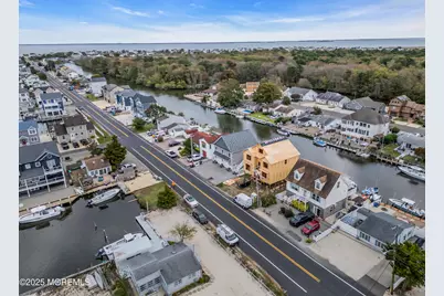 1131 Beach Boulevard, Forked River, NJ 08731 - Photo 29