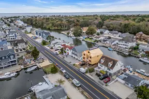 1131 Beach Blvd, Forked River, NJ 08731 - Photo 29