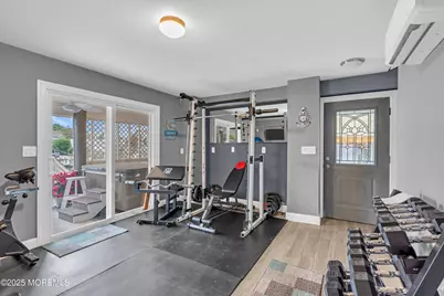 1131 Beach Boulevard, Forked River, NJ 08731 - Photo 19