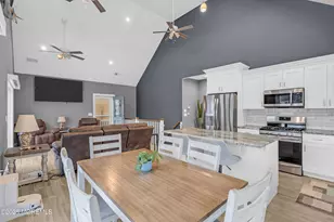 1131 Beach Blvd, Forked River, NJ 08731 - Photo 7