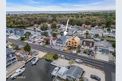 1131 Beach Boulevard, Forked River, NJ 08731 - Photo 27