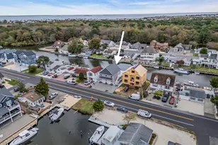 1131 Beach Blvd, Forked River, NJ 08731 - Photo 27