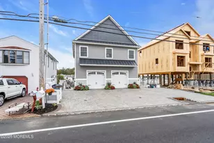 1131 Beach Blvd, Forked River, NJ 08731 - Photo 39