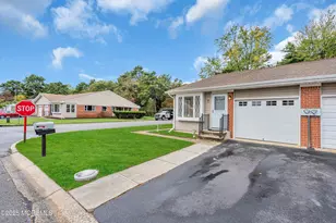 26 Columbus Blvd, Whiting, NJ 08759 - Photo 3