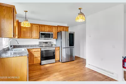 26 Columbus Boulevard #A, Whiting, NJ 08759 - Photo 7