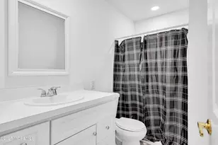 26 Columbus Blvd, Whiting, NJ 08759 - Photo 11