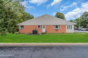 26 Columbus Blvd, Whiting, NJ 08759 - Photo 21