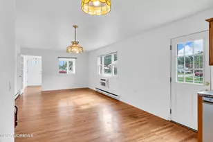 26 Columbus Blvd, Whiting, NJ 08759 - Photo 9