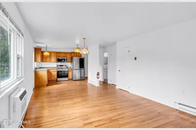26 Columbus Boulevard #A, Whiting, NJ 08759 - Photo 5