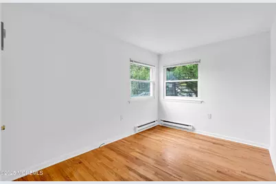 26 Columbus Boulevard #A, Whiting, NJ 08759 - Photo 17