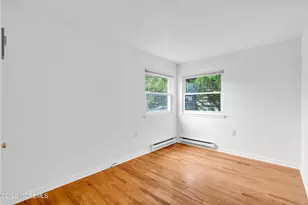 26 Columbus Blvd, Whiting, NJ 08759 - Photo 17