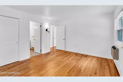 26 Columbus Boulevard #A, Whiting, NJ 08759 - Photo 13