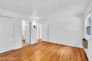 26 Columbus Blvd, Whiting, NJ 08759 - Photo 13