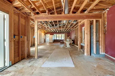 25 Boom Lane, Brick, NJ 08723 - Photo 19