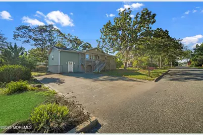 25 Boom Lane, Brick, NJ 08723 - Photo 1