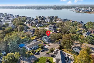 25 Boom Ln, Brick, NJ 08723 - Photo 31