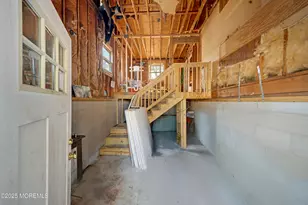 25 Boom Ln, Brick, NJ 08723 - Photo 13