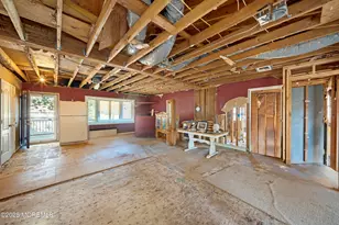 25 Boom Ln, Brick, NJ 08723 - Photo 15