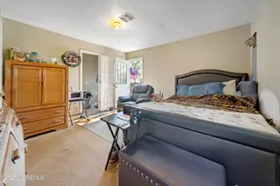 25 Boom Ln, Brick, NJ 08723 - Photo 23