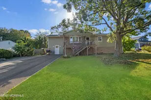 25 Boom Ln, Brick, NJ 08723 - Photo 9