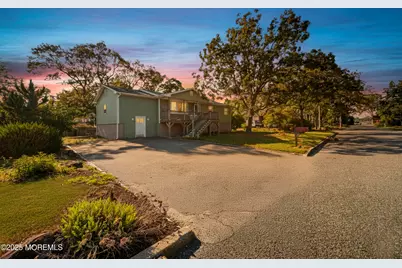 25 Boom Lane, Brick, NJ 08723 - Photo 3