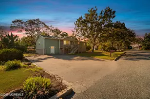 25 Boom Ln, Brick, NJ 08723 - Photo 3