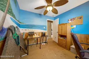 25 Boom Ln, Brick, NJ 08723 - Photo 27