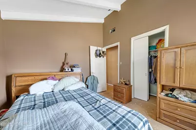 25 Boom Lane, Brick, NJ 08723 - Photo 25