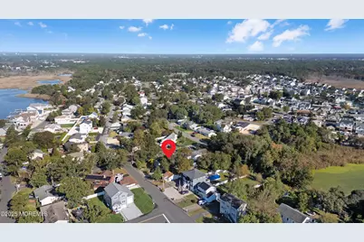 25 Boom Lane, Brick, NJ 08723 - Photo 5