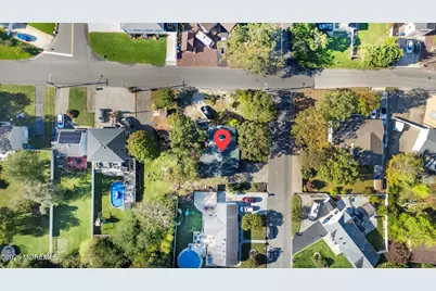 25 Boom Lane, Brick, NJ 08723 - Photo 29