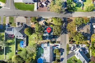 25 Boom Ln, Brick, NJ 08723 - Photo 29