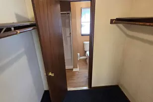 871 S Concourse Road S, Aberdeen Township, NJ 07735 - Photo 7