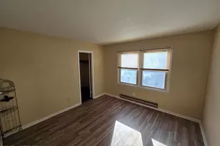 871 S Concourse Road S, Aberdeen Township, NJ 07735 - Photo 5