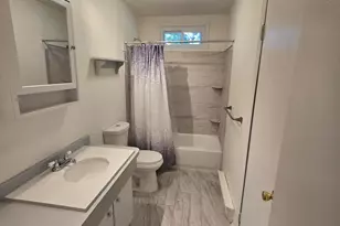 871 S Concourse Road S, Aberdeen Township, NJ 07735 - Photo 9