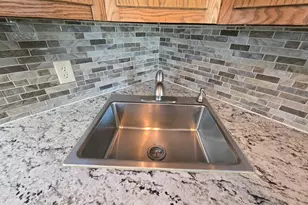 871 S Concourse Road S, Aberdeen Township, NJ 07735 - Photo 3