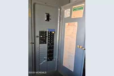 871 S Concourse Road S, Aberdeen Township, NJ 07735 - Photo 11