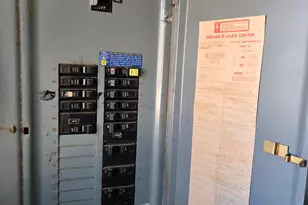 871 S Concourse Road S, Aberdeen Township, NJ 07735 - Photo 11