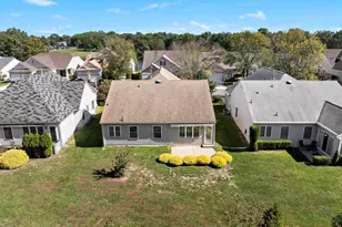 18 Congressional Rd, Jackson, NJ 08527 - Photo 39